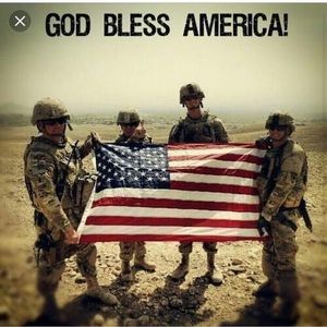 Meet your Posher, Evan